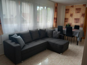 Brigi Apartman
